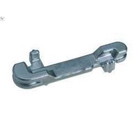 Herramientas de manejo del sistema de frenos ATE 03.9310-0010.1