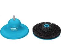 Herramientas de manejo del sistema de frenos HAZET 4960F-160/2