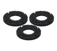 Herramientas de manejo del sistema de frenos HAZET 4960V-0160/3