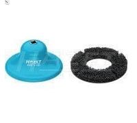 Herramientas de manejo del sistema de frenos HAZET 4960V-160/2
