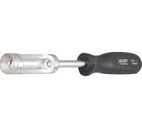 Herramientas de manejo del sistema de frenos HAZET 4963-1