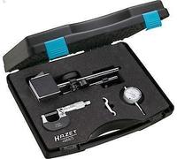 Herramientas de manejo del sistema de frenos HAZET 4968/3