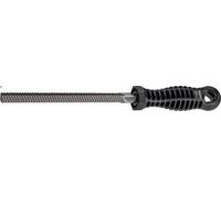Herramientas de manejo del sistema de frenos HAZET 4968-6