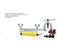 Herramientas de manejo del sistema de frenos WP WP 5-FTD-250