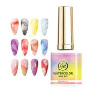 Herramientas de manicura, kit profesional de cuidado de uñas con juego de aseo de acero inoxidable, cortadores y limas de precisión, estuche de viaje portátil para el hogar y el salón, mantenimiento