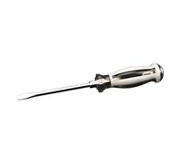 Herramientas de mano antideslizantes de demolición Screwdriver