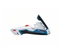 Bosch 1 600 A02 7M3 juego de herramientas mecanicas 13 herramientas