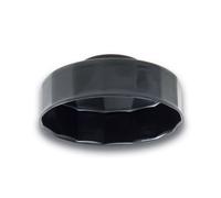 Herramientas de mantenimiento de sistema de lubricación BETA BE1493/65-N14