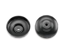 Herramientas de mantenimiento de sistema de lubricación TOPTUL JDAH6814