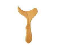 Herramientas de masaje maderoterapia | Set de Drenaje Linfático for Esculpir el Cuerpo, Kit Maderoterapia for Anticelulítico(Massager Board)