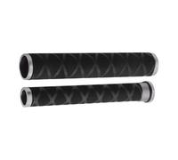 Herramientas de nudos para pesca con mosca, ligera para nudos, accesorios con extractor de anzuelo tensor removedor de garra para pescadores de aguas dulces y saladas