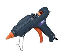 Herramientas de pegamento termofusible Pistola de pegamento de fusión en caliente de 15MM 200W 300W 3M Pistola de pegamento caliente industrial Uso profesional de alta potencia Barra de pegamento de 1