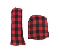 Herramientas de planchado y costura PolyGen que cuentan con una ayuda para planchar con costuras curvas y un rollo de manga, este juego de rollos de costura de sastre es para