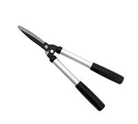 Herramientas de poda de jardínHerramientas de injerto Acero con alto contenido de carbonoTijeras de podar para árboles Tijeras de podar para bonsái Tijeras de podar para jardinería Tijeras para