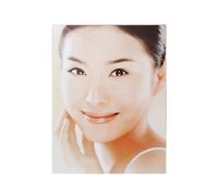 Herramientas de prueba de intensidad UV para pruebas de gafas de sol, tarjeta profesional de sensor UVB, tarjeta detectora