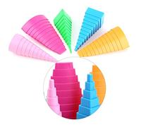 Herramientas de quilling Border Buddy Kit de quilling Border Buddy Set para decoración del hogar Oficina DIY