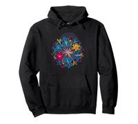 Herramientas De Quilling Herramienta Ranurada Aguja Sudadera con Capucha
