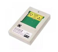 Herramientas de reinicio de Cabezal de impresión PF 04 PF 04 compatibles con IPF650 IPF655 IPF750 IPF760 IPF765 IPF680 IPF780