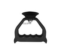 Herramientas de reparación de abolladuras genéricas - Abs Extractor de abolladuras por | Car Dent Puller Portátil, Manija De Elevación para Trabajos en Carrocería De Coche Camping Coche Y Puerta