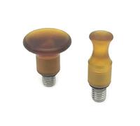 Herramientas de reparación de abolladuras, puntas de martillo, herramientas de golpeo, puntas de rosca, herramienta manual de reparación de abolladuras