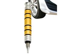 Herramientas De Reparación De Apilación: Kit De Extractores De Carrocería, Restauración De Superficie Del Vehículo, Unidad De Solución Universal | Equipo De Eliminación De Ataques De Automóviles Hace