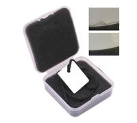 Herramientas de reparación de automóviles | Herramientas manuales de limpieza,raspador para películas de pintura de automóviles y manchas, para vehículos camión camión SUV parabrisas dispositivo