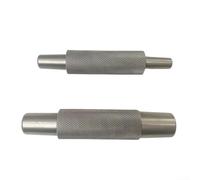 Herramientas de reparación de boquillas esenciales para el cuidado del saxofón que todo músico debe tener (fino)