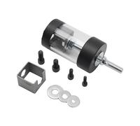 Herramientas de reparación de Guitarra Herramienta De Guitarra, Perilla Extractora De Buje, Perilla De Guitarra, Extractor De Buje, Repuesto, Suministros De Luthier, Herramienta Con Piezas De 14*10*5,