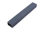 Herramientas de reparación de Guitarra Nivelador Parcial De Traste, Diapasón De Guitarra, Bloque De Molienda, Barra Niveladora, Herramienta De Reparación, Nivelador De Molienda De Tres Lados