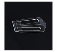 Herramientas De Reparación De Guitarra Plantilla De Cabeza De Guitarra Clásica Forma Perilla De Acorde Orificio Sitio Herramientas Para Hacer Plantilla De Acrílico Transparente Molde Para Hacer Guitar