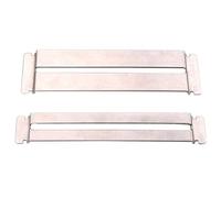 Herramientas de reparación de guitarras, accesorios para protector de alambre de traste, piedra de lijado, diapasón, accesorios de pulido