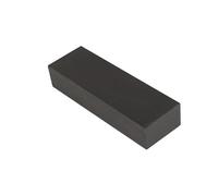 herramientas de reparación de guitarras Cambiador De Cuerdas Guitarra Herramienta Cambio Universal Para Ukelele(12x4x2.5CM)