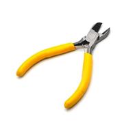 herramientas de reparación de guitarras Cortador De Cuerdas Para Instrumentos Musicales Herramientas Bricolaje Para Guitarra Accesorios Cambio Reparación(String Winder)