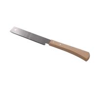 herramientas de reparación de guitarras Cuchillo De Corte Ranura Guitarra Sierra Diente Fino Escala Precisión Alambre Herramientas Fabricación Pianista Manual