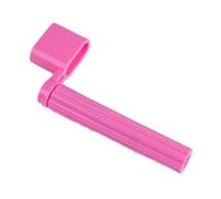 herramientas de reparación de guitarras Extractor De Clavijas Enrolladora Cuerdas Guitarra Plástico Herramienta Cambio Rápido Para Guitarras Acústicas 1 Ud(3)