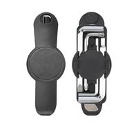 Herramientas De Reparación De Neumáticos | Accesorios De Ciclismo Antideslizantes - Kit De Reparación De Pinchazos Para Bicicletas Con Palancas Y Llaves | Para Ciclismo De Montaña Viaje Mantenimiento