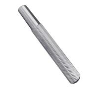 Herramientas de reparación de piano, controlador de horquilla, afinador y herramienta de mantenimiento, herramienta de reparación de afinador, herramienta de reparación de ondas de acordes, afinador