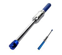 Herramientas de reparación del cuerpo, herramienta de eliminación de abolladuras para automóviles | Dent Fixer Auto Body Hammer | para reparación de automóviles para garaje para tiendas