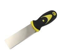 Herramientas De Reparación Guitarra Pala Para Quitar Pegamento Del Puente De Guitarra De Madera Herramienta De Reparación Y Desmontaje(Tools)