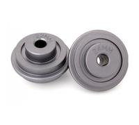 Herramientas de rodamiento Enduro Bearings Tool-BB90 Bottom Bracket Tool TU