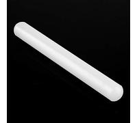 Herramientas de Rodillo, Herramienta de Plástico para Hornear, Pasador de Fondant para Accesorios, Alfileres, Rodillos de Nailon