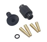 Herramientas de sellos de inyector que sustituyen a EN-49245 EN-51105 18683AA000 para GM245 2.0L 2.5L piezas de reparación de automóviles, herramientas de sellos de inyector