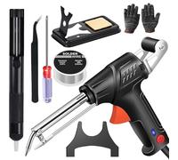 Herramientas de soldadura láser industrial con calentamiento interno, nueva máquina soldadora láser industrial 2025, 3 en 1 for soldadura, corte y eliminación de óxido, soldador automático con cable,