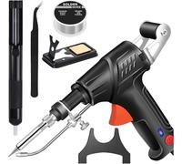 Herramientas de soldadura láser: máquina de soldadura multifunción 3 en 1 para soldar, quitar y cortar