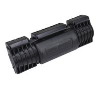 Herramientas de sujeción Cable Protect Weatherizer