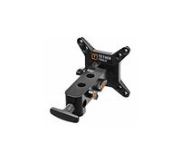 Herramientas de sujeción Studio VU Soporte de Monitor (versión 2)