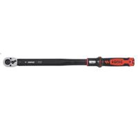 Llave dinamométrica SONIC 730220100