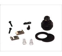 Herramientas de torsión TOPTUL ALAD1211