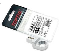 Herramientas de torsión TOPTUL ANAR0314