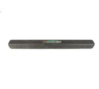 Herramientas de torsión TOPTUL ANAS2480